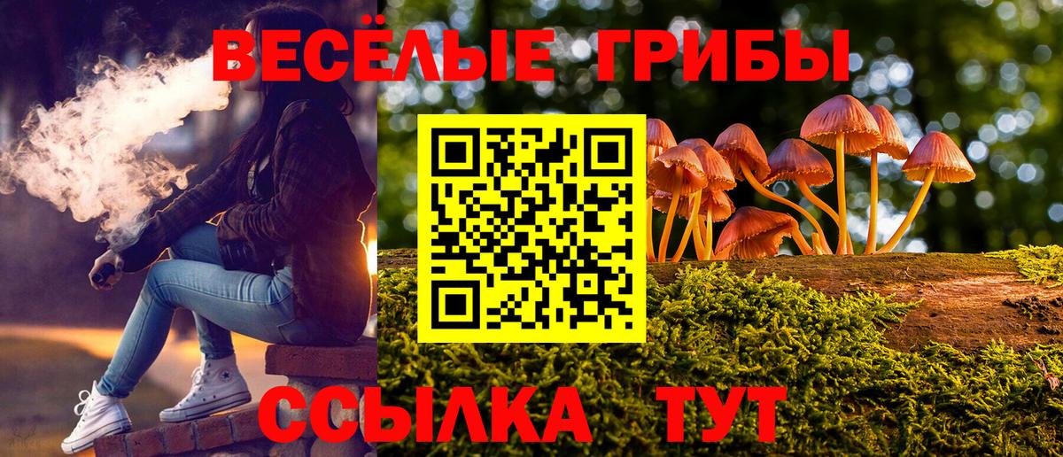 Галлюциногенные грибы Magic Shrooms Южно-Сахалинск